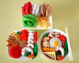 小红书:香港期期准资料大全免费-食神是什么意思