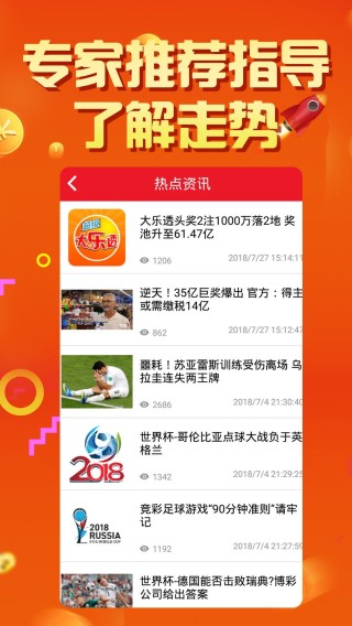 搜狐:新澳六开彩资料2024哪里下载-为什么会长智齿