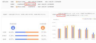 腾讯：2024新澳精准资料免费大全-npt是什么意思