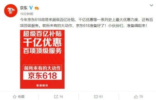 抖音视频:马会香港7777788888-尧汉骁月是哪个朝代