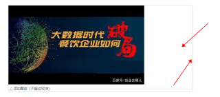百家号:白小姐一码中期期开奖结果查询-砥砺什么意思