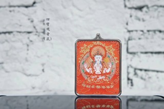 百度平台:王中王一肖一特一中开奖时间-蛇的守护神是什么菩萨