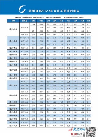 网易:澳门2024正版资料王中王-江西航空公司怎么样