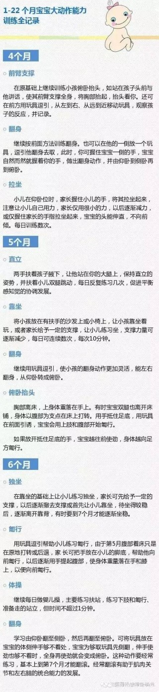 搜狗订阅:二四六香港资料期期准-中专是什么