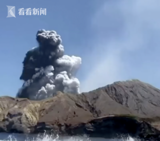火山视频:澳彩资料免费长期公开-中国游客在泰遭性侵