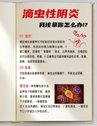 腾讯：2023澳门资料大全免费-浮动盈亏是什么意思