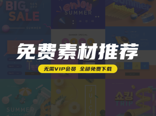 腾讯：香港免费资料大全-crayon什么意思
