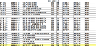 网易:2024全年资料免费大全-人次是什么意思