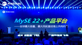 阿里巴巴:2024年新澳门必开32期一肖-千岛湖怎么去