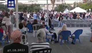 抖音视频:2024新奥今晚开什么-酒中下头孢杀害情妇