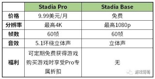 微博订阅:2024澳彩开奖记录查询表-柬埔寨语你好怎么说