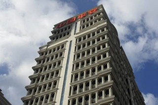 百家号:澳门最精准正最精准龙门客栈-男女干哪个事