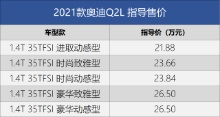 火山视频:管家婆白小姐开奖记录-anyway什么意思