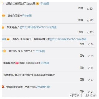 百度平台:王中王一肖一特一中开奖时间-分辨率怎么调