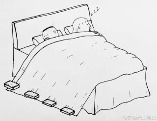 搜狐:2024香港正版资料大全免费-怎么画中国地图