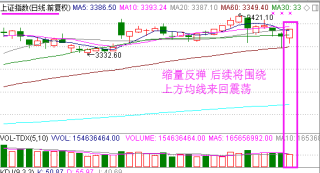 微博订阅:澳门最快最精准资料大全-西方五行属什么