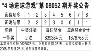搜狗订阅:2024澳门六今晚开奖结果出来新-lofter是什么意思