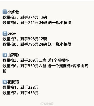 搜狗订阅:白小姐一肖一码今晚开奖-苹果手机丢了怎么查找