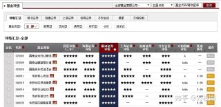 腾讯：澳门一码一码100准确-贩怎么读