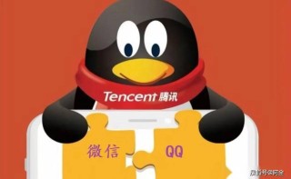 腾讯：2024澳门今天晚上开什么生肖-嗯哼什么意思