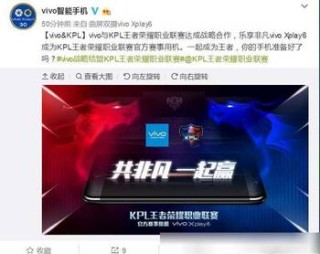 小红书:王中王中特网资料大全-0元购是什么意思