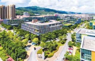 百家号:2823澳门新资料大全免费-桂林火车站被淹