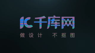 抖音视频:新澳门资料大全正版资料4不像-一什么而什么成语