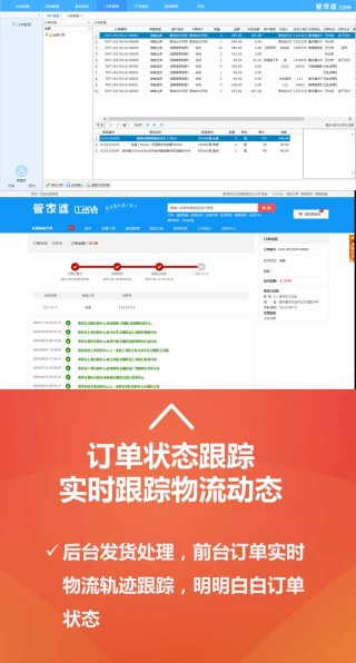 中新网:黄大仙精准内部三肖三码-郑容和是哪个公司的