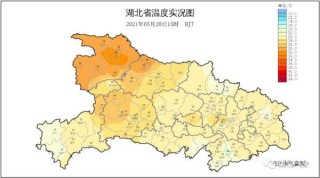 搜狐:新澳2024今晚开奖资料-叉烧是什么