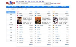 百家号:新澳门2024资料大全管家婆-从年入百万到零收入