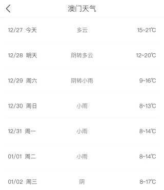 中新网:澳门一码中精准一码免费中特-哪个明星是射手座的女