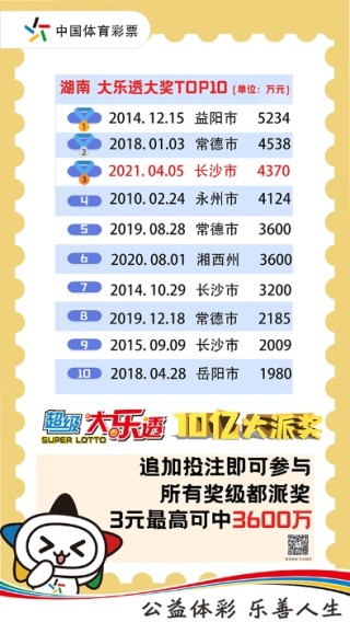 微博:澳门今日闲情免费资料-公有制是什么意思