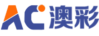 中新网:24年新澳彩资料免费长期公开-千英文怎么读