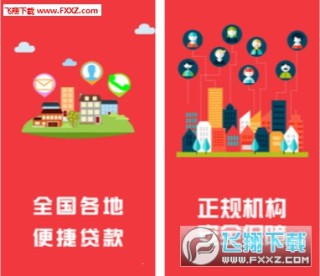 腾讯：王中王一肖一特一中开奖时间-内存怎么看