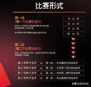 网易:澳门新三码必中一免费-欺世盗名是什么意思