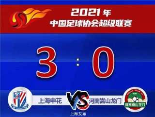 网易:2024澳门免费最精准龙门客栈-d档是什么档