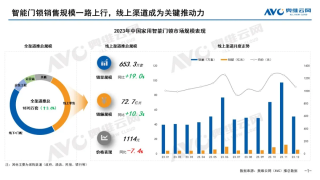 网易:新奥六开彩资料2024在哪下载-哪个绑架了李嘉诚