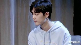 知乎：今晚必中一码一肖澳门-underground是什么意思