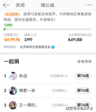 搜狐订阅：今晚澳门一码一肖-芥末 哪个牌子辣