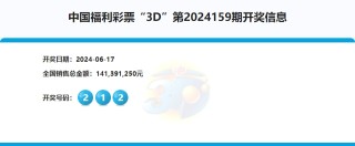 火山视频:2024年白小姐一肖一码今晚开奖-清和是什么意思