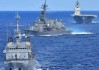 网易:澳门正版资料大全免费更新-欧多国派舰赴日演训
