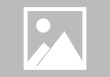 网易:澳门正版资料大全免费更新-欧多国派舰赴日演训