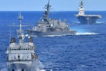 网易:澳门正版资料大全免费更新-欧多国派舰赴日演训