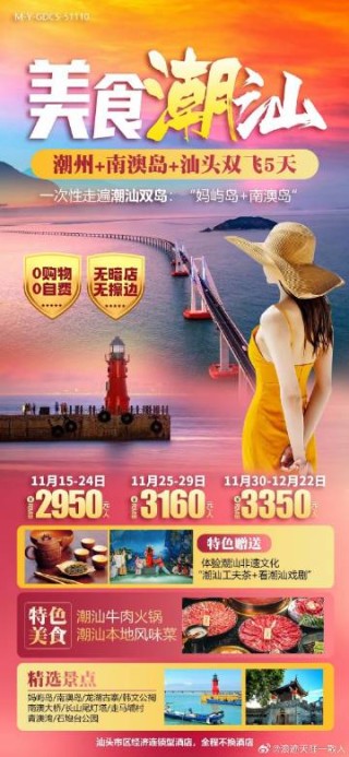 搜狐订阅：2024香港今晚开奖号码-仔是什么意思