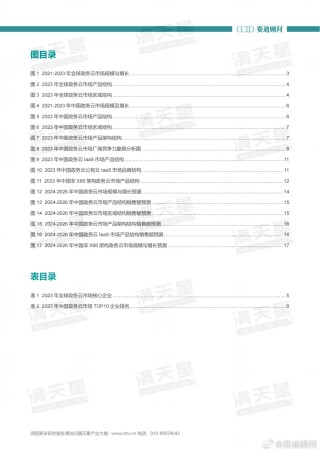 网易:2024年全年正版免费资料-白芷炖肉起什么作用