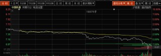 知乎：今晚必中一码一肖澳门-瑑怎么读