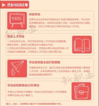 百度平台:香港二四六开奖资料大全2022年-发展党员必须把什么放在首位