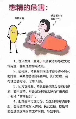 微博订阅:新奥彩资料免费提供-为什么会遗精