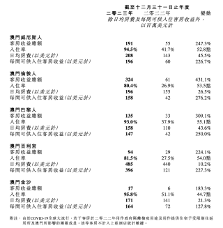 知乎：新澳门王中王资料公开-广本裁员名额被抢空