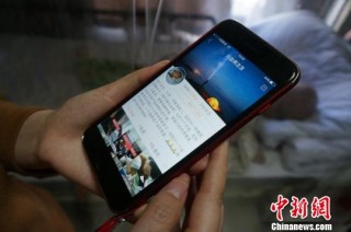 搜狗订阅:2024香港今晚开奖号码-giada是什么牌子
